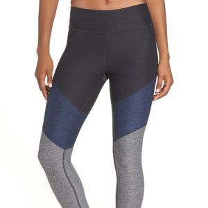 Outdoor Voices 7/8 Springs Leggings